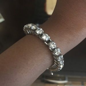 Ann Taylor bracelet